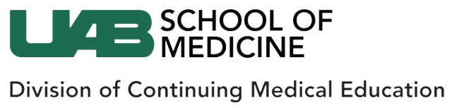 A close up of a signAI-generated content may be incorrect.